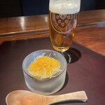 中華料理 おぎわら - 