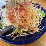 TOKYO隅田川ブルーイング BEER&GRILL - 