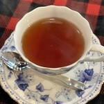 くいしんぼー山中 - 