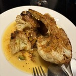 le bistrot des bleus - 