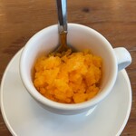 自家製生パスタのお店 ジリオ - 