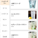 洋食屋 伊勢十 - 