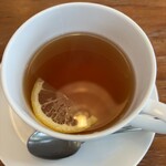 自家製生パスタのお店 ジリオ - 