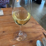 自家製生パスタのお店 ジリオ - 