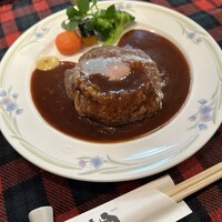 くいしんぼー山中 - 