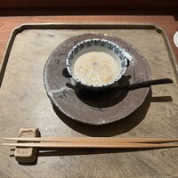 帝国ホテル 寅黒 - 