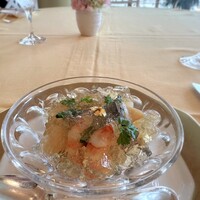 クイーン・アリス 横浜店 - 