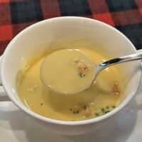 くいしんぼー山中 - 