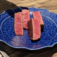 焼肉 ジャンボ はなれ - 