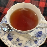 くいしんぼー山中 - 