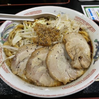 ラーメン296_0