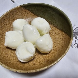 ファットリアビオ_2