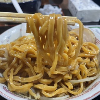 ラーメン296_1