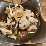 ワイン蔵バンカン - 