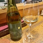 ワイン蔵バンカン - 