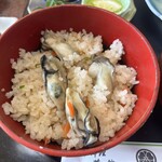 料理旅館 橘 - 