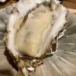 ワイン蔵バンカン - 