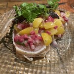 ワイン蔵バンカン - 