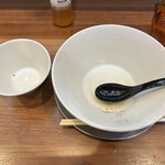 純手打ち だるま - 