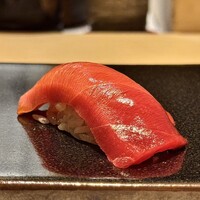 一㐂 - 