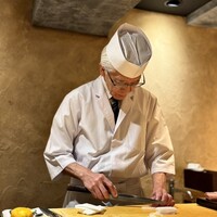一㐂 - 