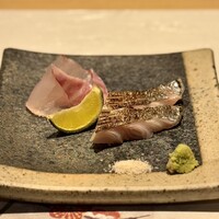 一㐂 - 