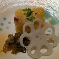京料理 熊魚菴 たん熊北店 横浜ホテルニューグランド店 - 