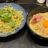 洋麺屋五右衛門 横浜ポルタ店