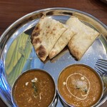 ヒマールキッチン 大口店 - 