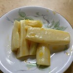 金龍門 - 