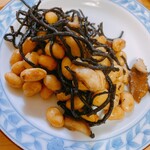 マルエツ - 料理写真: