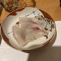 横浜割烹 至誠 - 