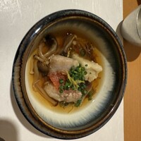 横浜割烹 至誠 - 