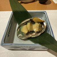 横浜割烹 至誠 - 