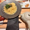 おだしもん サンシャインシティアルパ池袋店