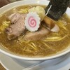 チャーシュー麺専門 中華そば ピース