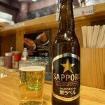 えびそば 一幻 - 