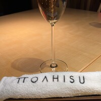 TTOAHISU - 