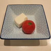 ビストロ フレッシュ - 