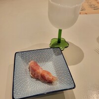 ビストロ フレッシュ - 