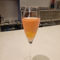 ビストロ フレッシュ - 