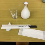 彩食亭やまだ - 