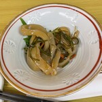 彩食亭やまだ - 