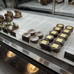 マジドゥショコラ - 