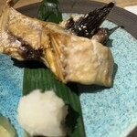 天ぷら 梵(soyogi) - 