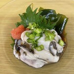 彩食亭やまだ - 