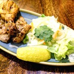 印度料理シタール - 