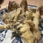 天ぷら 梵(soyogi) - 