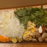 MITARI - 