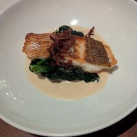 ユニオン スクエア トウキョウ - 